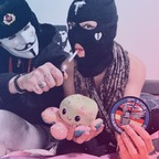 Leaked d0rah onlyfans leaked