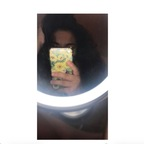 Leaked d1nosaur127 onlyfans leaked