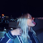 Leaked d4rkangel onlyfans leaked