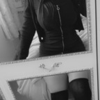 Leaked d8ddiesg1rl onlyfans leaked