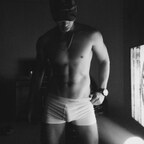 Leaked d_a_n_t_e_f onlyfans leaked