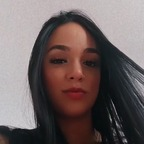 Leaked d_grl420 onlyfans leaked