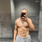 Leaked d_stroxx onlyfans leaked