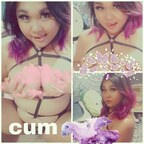 Leaked da_sassy_succubus onlyfans leaked