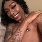 Leaked daadon30 onlyfans leaked