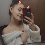 Leaked dab.honeyy onlyfans leaked