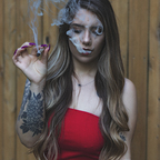 Leaked dabberbabe onlyfans leaked