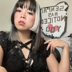 Leaked dabbinwaifu onlyfans leaked