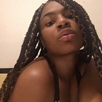 Leaked dabbykia onlyfans leaked