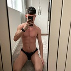 Leaked daboyuh onlyfans leaked