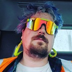Leaked dabrandy710 onlyfans leaked