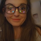 Leaked dacrazybeach420 onlyfans leaked