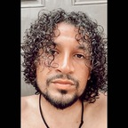 Leaked dadboddev onlyfans leaked