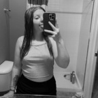 Leaked dadddyysgirl onlyfans leaked