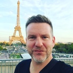Leaked daddy-jake onlyfans leaked