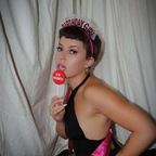 Leaked daddy.dasha.paid onlyfans leaked