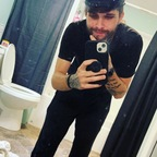 Leaked daddy249669 onlyfans leaked