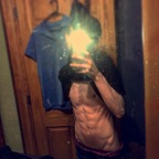 Leaked daddy_zayy onlyfans leaked