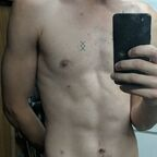 Leaked daddyalpha420 onlyfans leaked