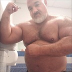 Leaked daddybear69 onlyfans leaked