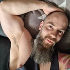 Leaked daddybearsweden onlyfans leaked
