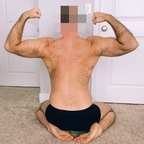 Leaked daddybyday onlyfans leaked