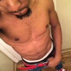 Leaked daddydiezel onlyfans leaked