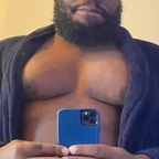 Leaked daddyduprey onlyfans leaked