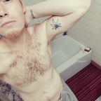 Leaked daddyfanpage onlyfans leaked