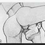 Leaked daddygodeep onlyfans leaked