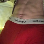 Leaked daddyhungggg onlyfans leaked