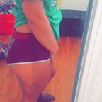 Leaked daddyissuz_sti onlyfans leaked