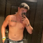 Leaked daddyjay15 onlyfans leaked