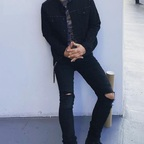 Leaked daddyjdizknee onlyfans leaked