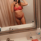 Leaked daddykat onlyfans leaked