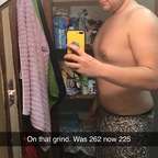 Leaked daddykouhai onlyfans leaked