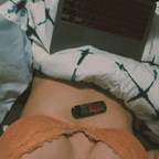 Leaked daddylilsl onlyfans leaked