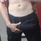 Leaked daddypalp onlyfans leaked