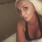 Leaked daddyplease3534 onlyfans leaked