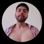 Leaked daddypotter onlyfans leaked