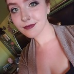 Leaked daddysgirlemma onlyfans leaked