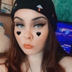 Leaked daddysgirllljlis onlyfans leaked