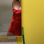 Leaked daddysgirllxo onlyfans leaked