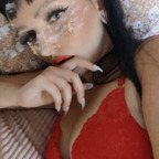 Leaked daddysgirlrose onlyfans leaked