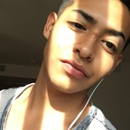 Leaked daddyslilboy onlyfans leaked