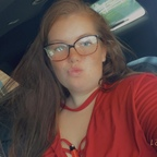 Leaked daddyslittlehoe2.0 onlyfans leaked