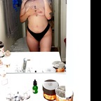 Leaked daddysprincess56 onlyfans leaked