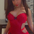 Leaked daddyssinner onlyfans leaked