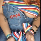 Leaked daddyssweetdemon onlyfans leaked