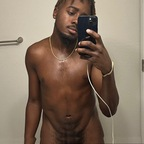 Leaked dademontimemari onlyfans leaked